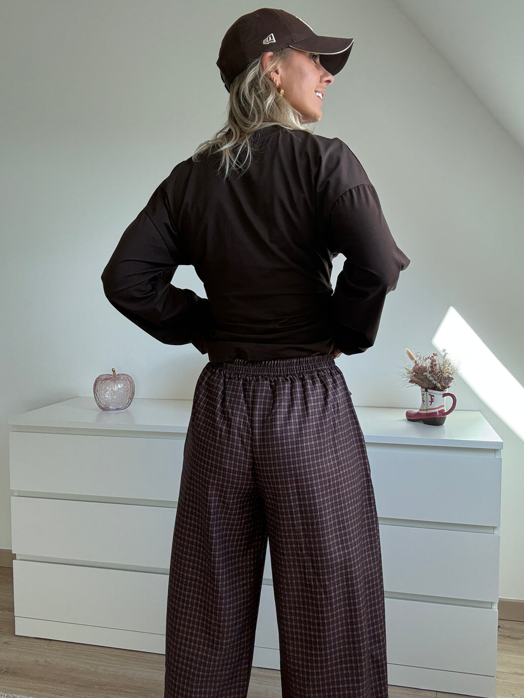 Top Mylène