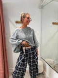 Pantalon Alexa