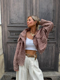 Veste Felix