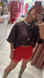 Shorts Alix
