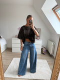Jean Louna