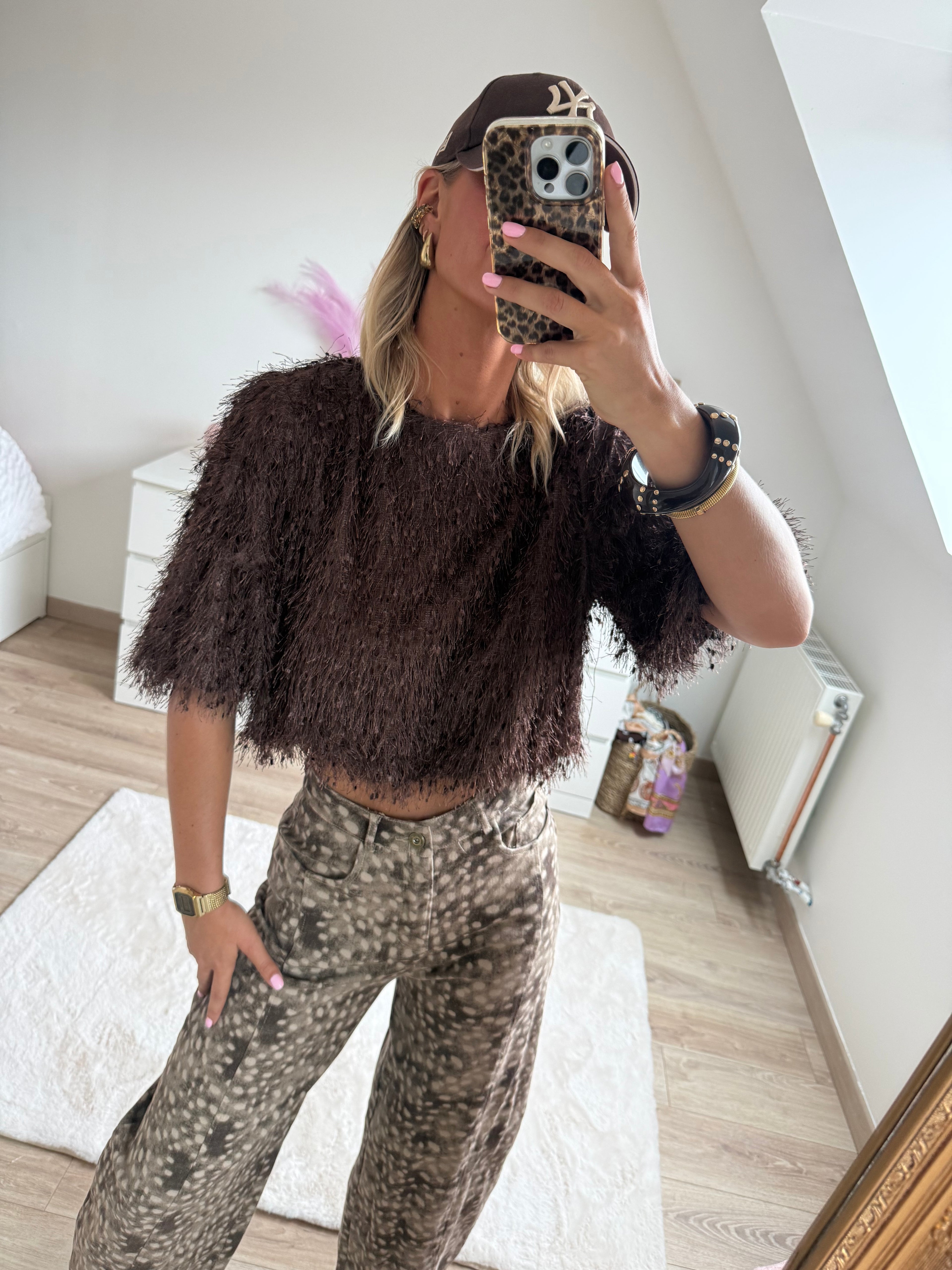Jean Bambi