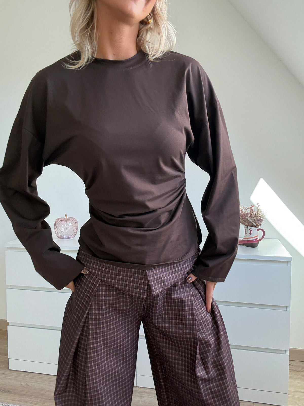 Top Mylène