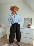 Pantalon Lilea