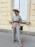 Veste Alba