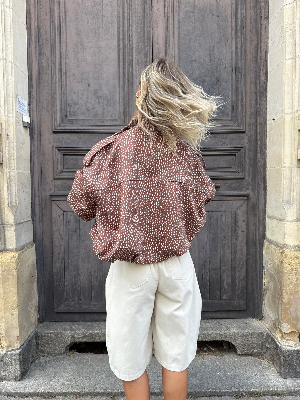 Veste Felix