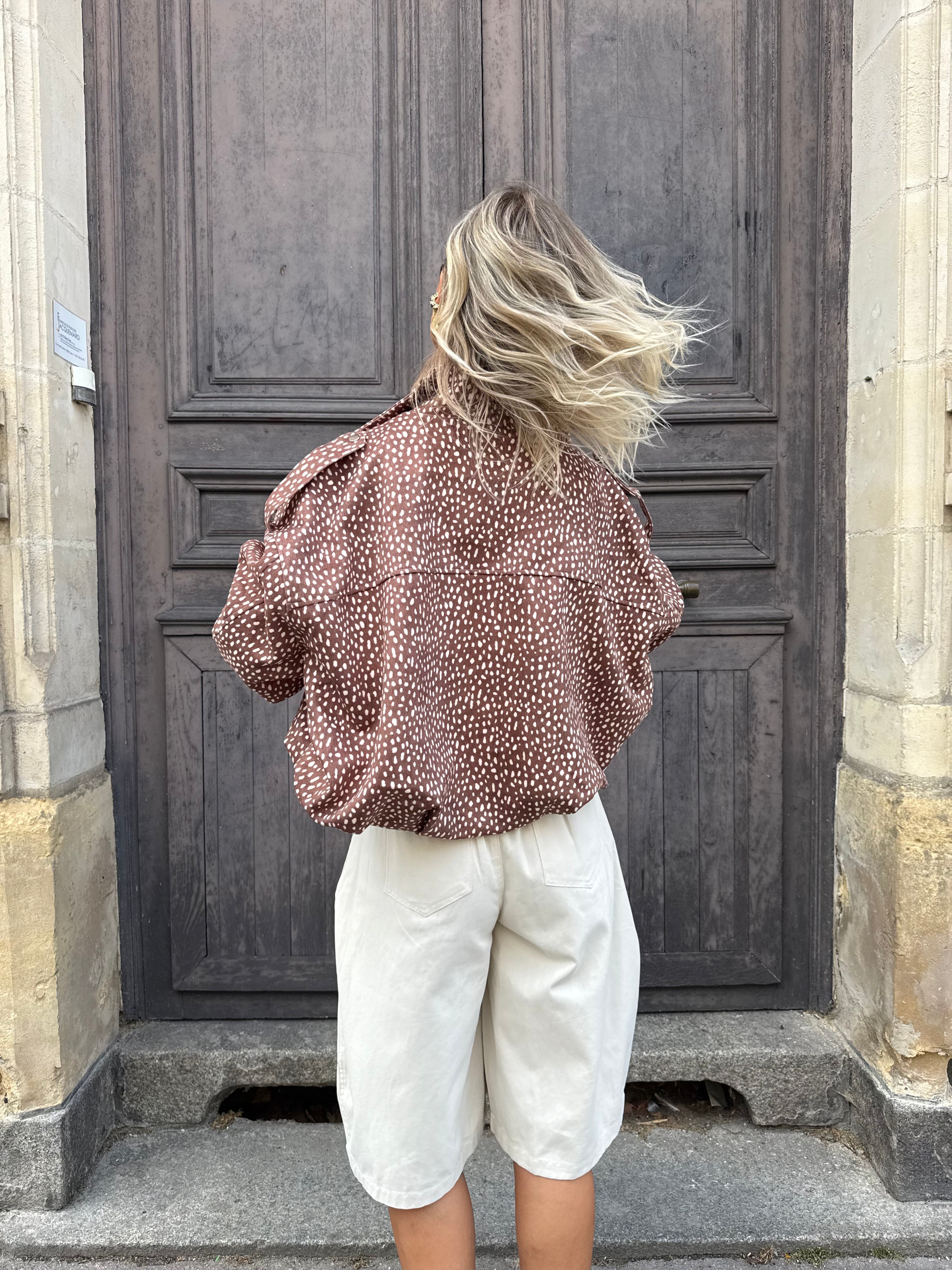 Veste Felix