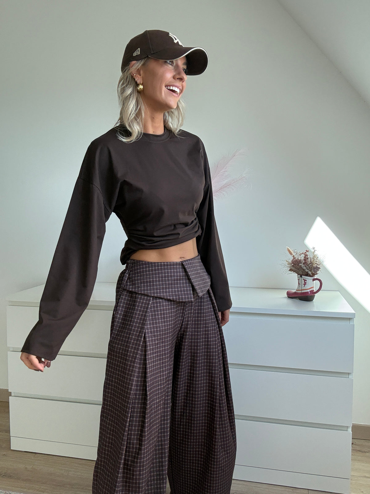 Top Mylène
