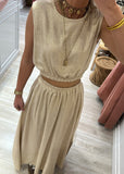 Ensemble Berenice