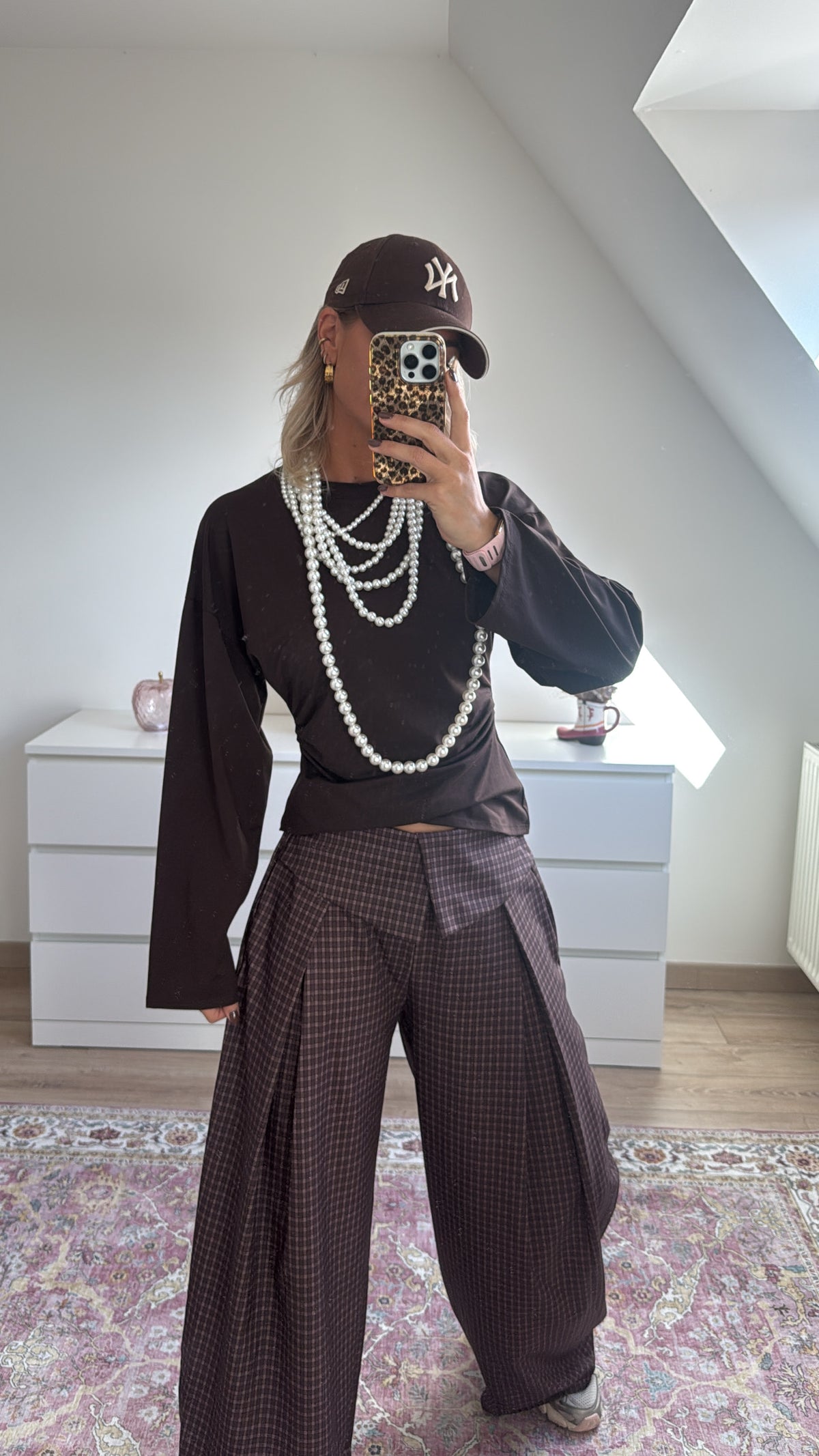 Top Mylène