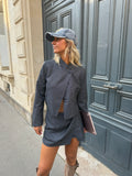Veste Riley