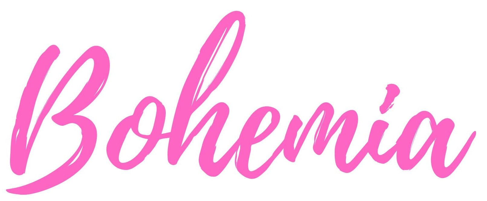 Bohemiacaen