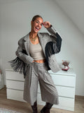 Blazer Blair