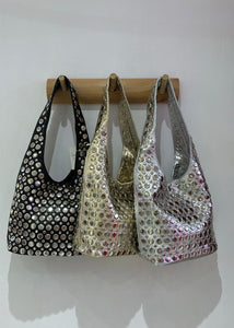 Sac Clover