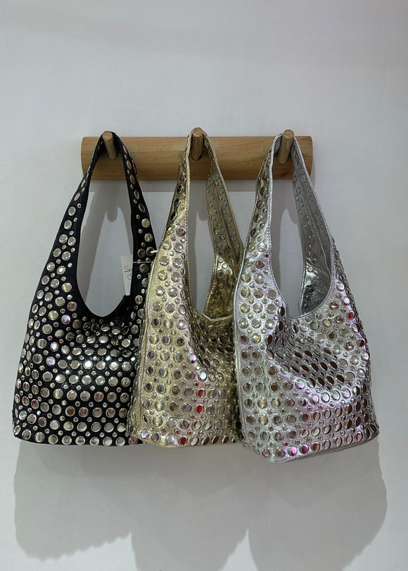 Sac Clover