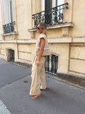 Pantalon Molly