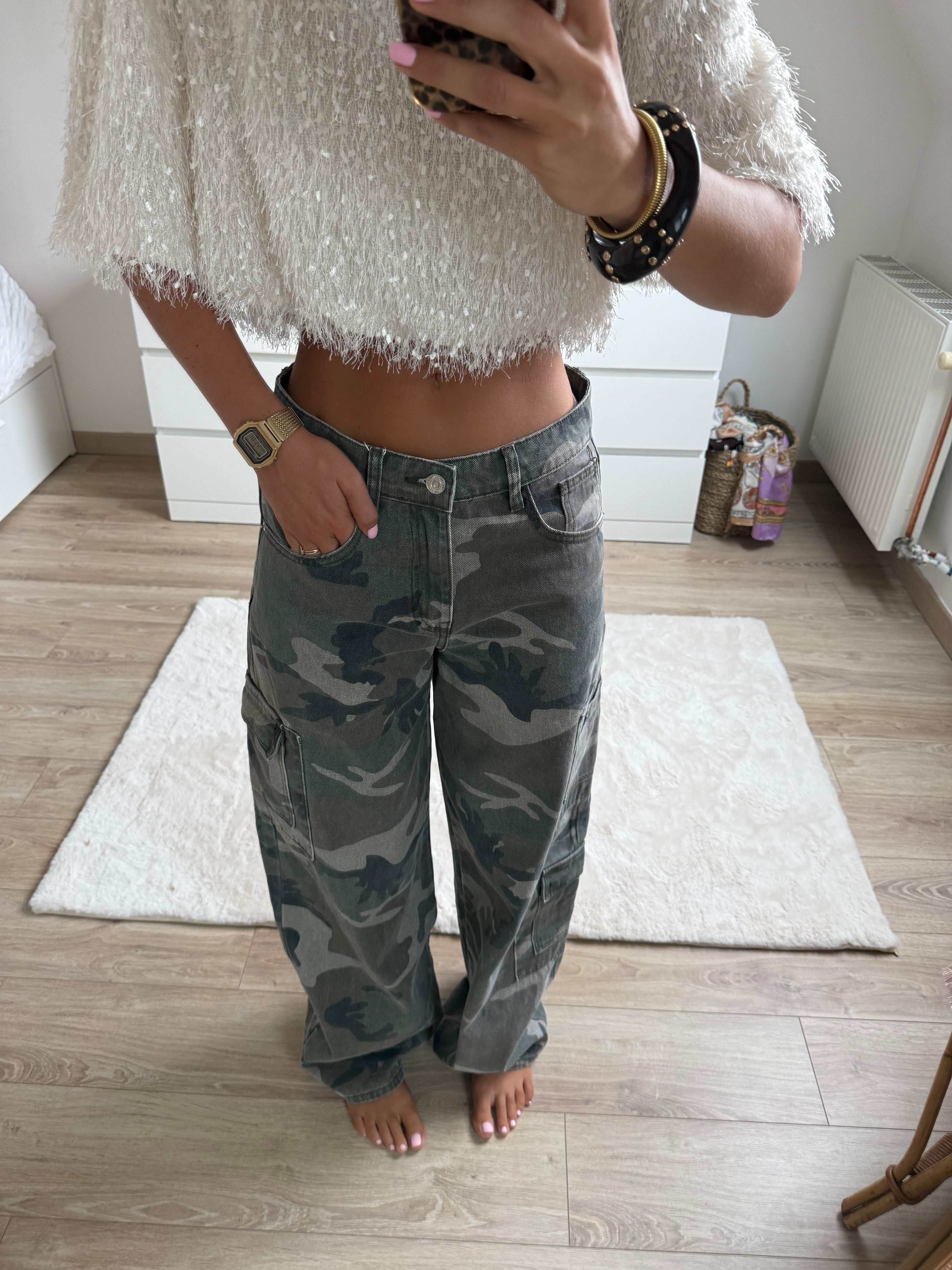 Jean Milly