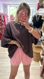 Shorts Alix