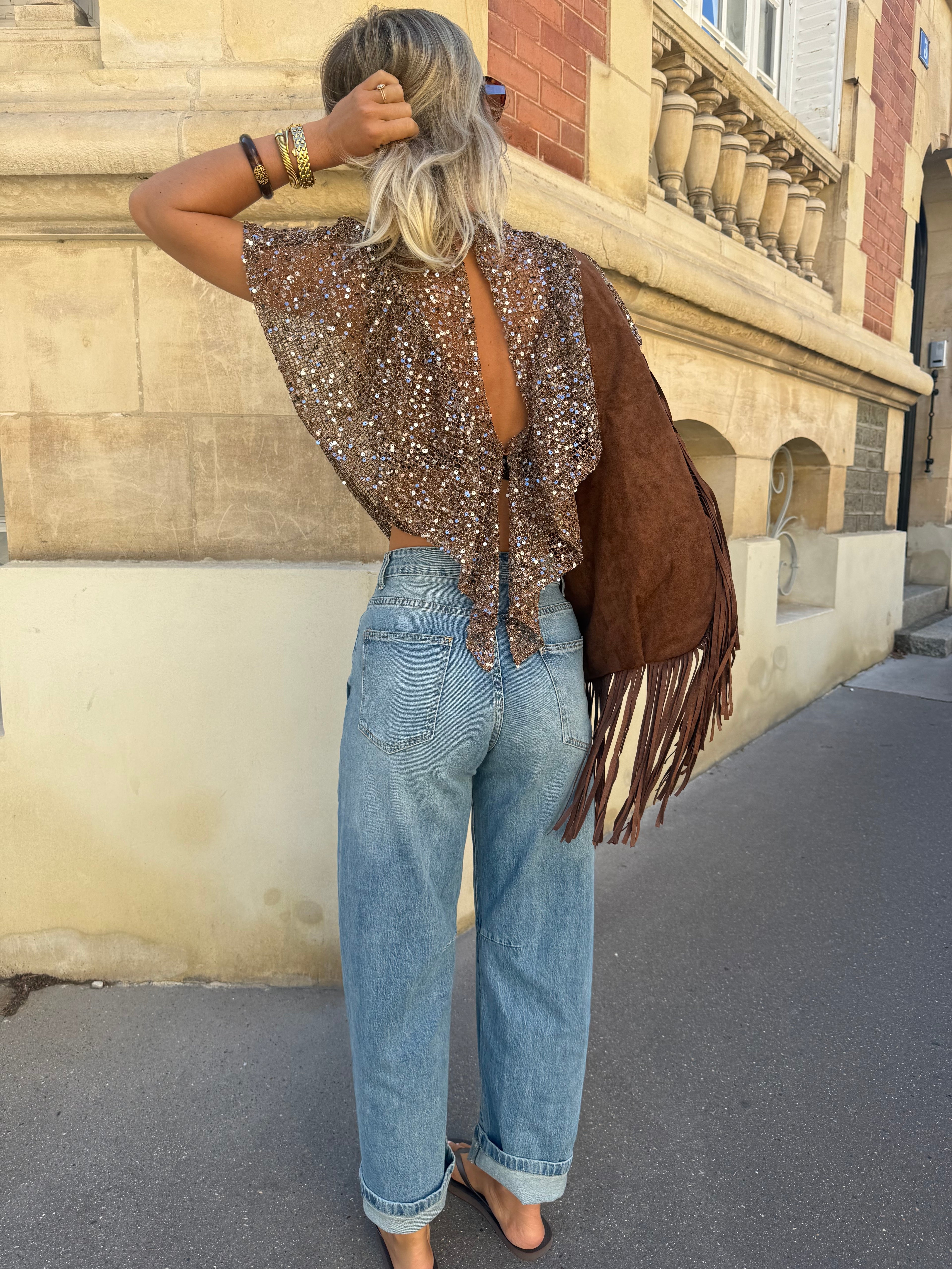 Jean Eleanore