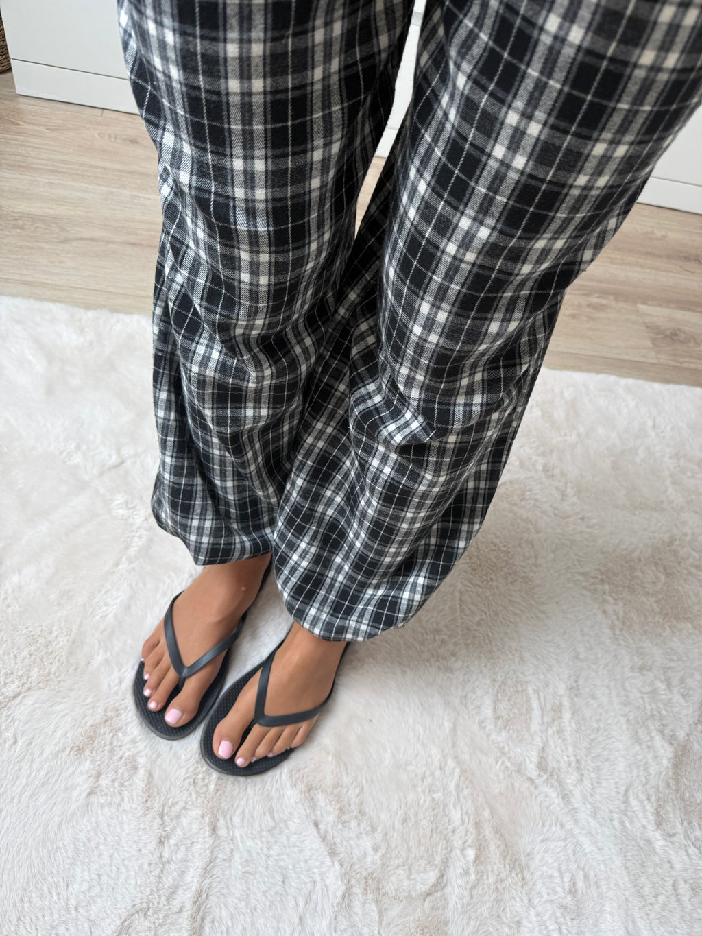 Pantalon Raphael
