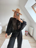 Top Ambre
