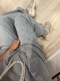 Jean Miley