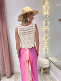 Pantalon Pia