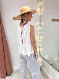 Blouse Chloé