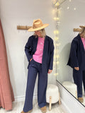 Pantalon Gaetan
