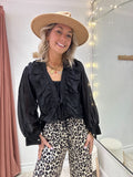 Blouse Lina