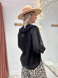 Blouse Lina