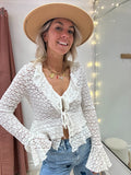 Blouse Anita