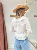 Blouse Anita