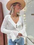 Blouse Anita