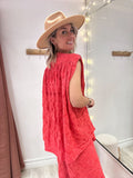 Chemise Astrid