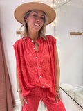 Chemise Astrid