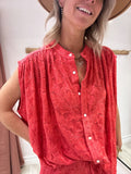 Chemise Astrid