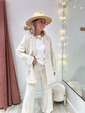 Pantalon Isadora