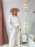 Pantalon Isadora