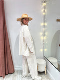 Pantalon Isadora