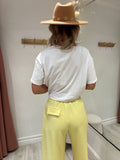 Pantalon Alice