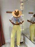 Pantalon Alice