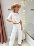 Pantalon Fiona
