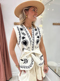 Veste Camille