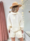 Chemise Jessy