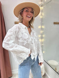 Chemise Madeline