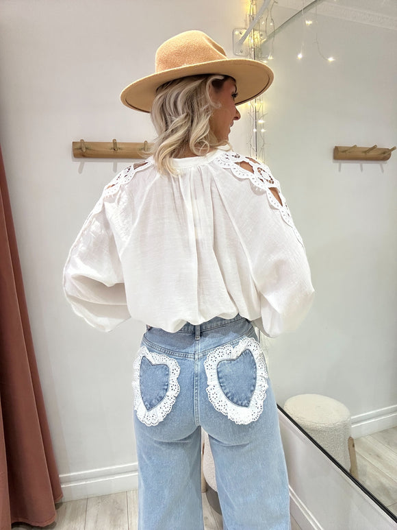 Jean Jenna