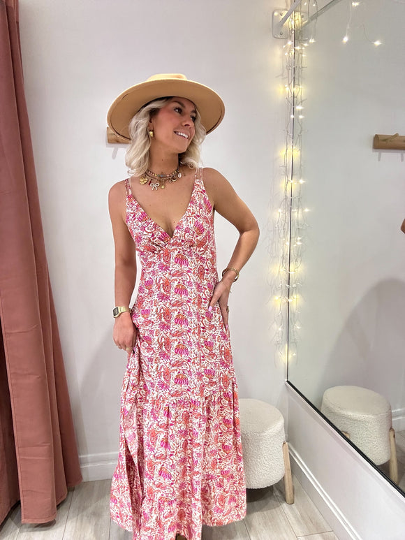 Robe Enora