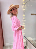 Robe Felix