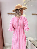 Robe Felix